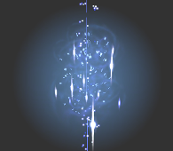 Feature Spotlight: Particle Effects