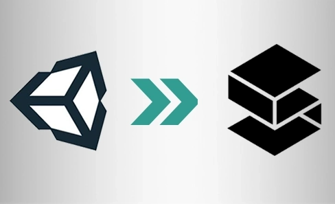 Unity's Licensing Changes: Discovering Stride, a Community-Driven Open Source Engine