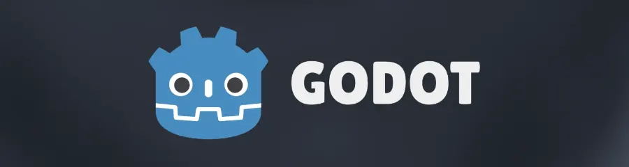 Godot Logo